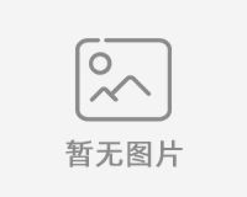 鸡泽抖音图文代运营服务