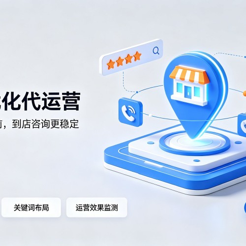 鸡泽GEO优化